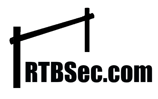 RTBSec.com